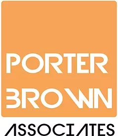 Porter Brown Associates